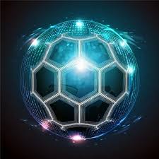 江南体育(JIANGNANSPORTS)官方网站