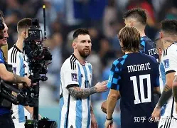 江南网页版包含湖人队惨败后更衣室爆发冲突，主帅回应，今年一下特别决定.的词条