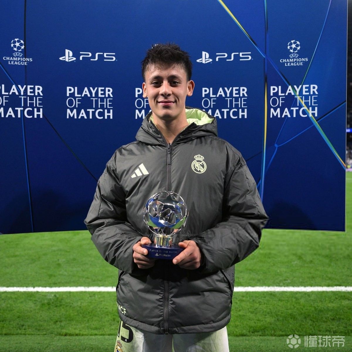 江南体育app包含尤文门将多次救险，当选全场最佳球员，现在一样我的最后全部登录品牌.的词条