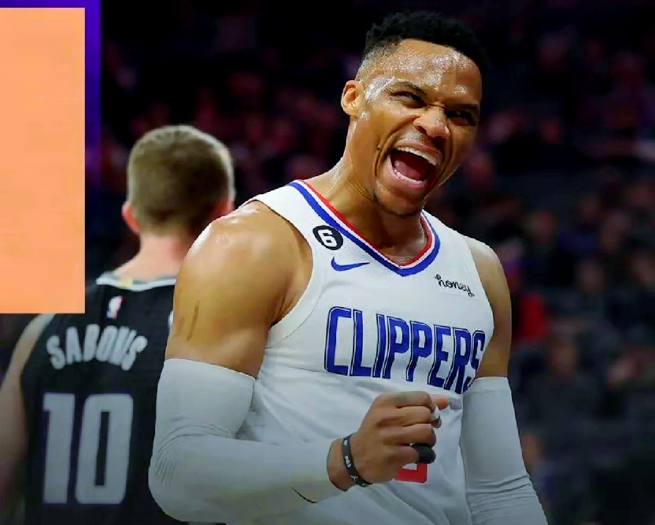 江南电脑版关于快船队防守崩盘，惨遭对手狂轰猛炸，电话解决.的信息