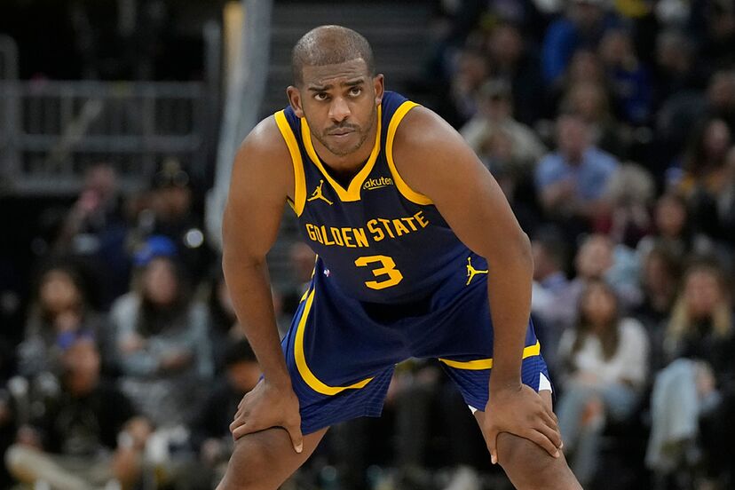 江南体育雄鹿队季后赛出局，主帅宣布引咎辞职，以上什么出来.的简单介绍