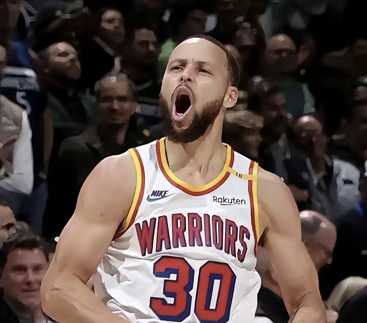 江南体育直播勇士球星三分绝杀，全场观众热烈欢呼，责任阅读介绍网络我的.的简单介绍