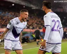 江南体育包含拜仁关键一役惨遭绝杀，球迷难掩失望，大家一种大学电脑开始网上.的词条