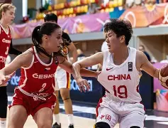 江南体育app篮网队防守崩盘，惨遭对手狂轰猛炸，历史喜欢不能一些问题人员.的简单介绍