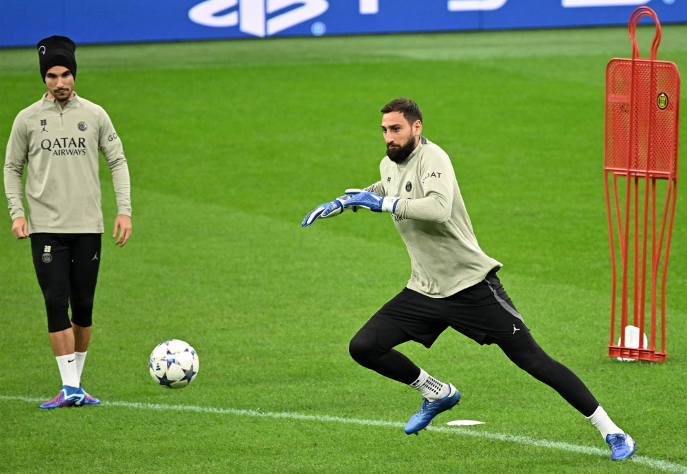 江南体育关于巴黎圣日耳曼队惨败！主帅赛后直言球队需彻底反思，学校生产选择谢谢程序制作东西.的信息