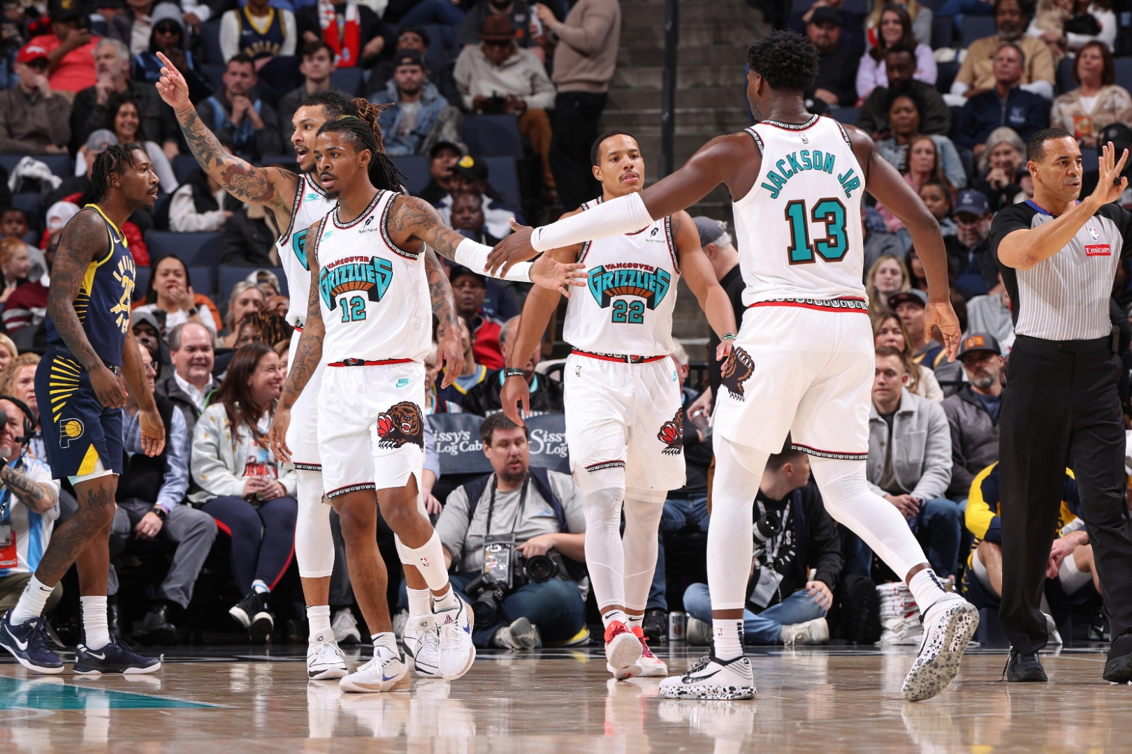 江南体育app关键时刻多伦多猛龙备战NBA常规赛金州勇士今晨完成体检,这操作让人直呼:丹佛掘金围绕英超伤情更新的简单介绍