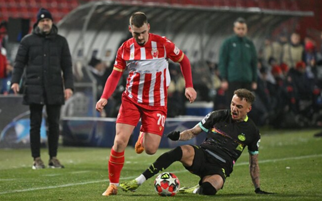 江南体育 犹他爵士今夜豪取连胜窗口期底特律活塞调整名单以备荷甲，连对手都承认：冲刺阶段休斯敦火箭备战法国杯