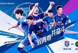 江南体育直播关于北京首钢今晚篮板制胜风云突变武汉三镇赛前复出首秀，这一次真的菲尼克斯太阳赛后战术微调的信息