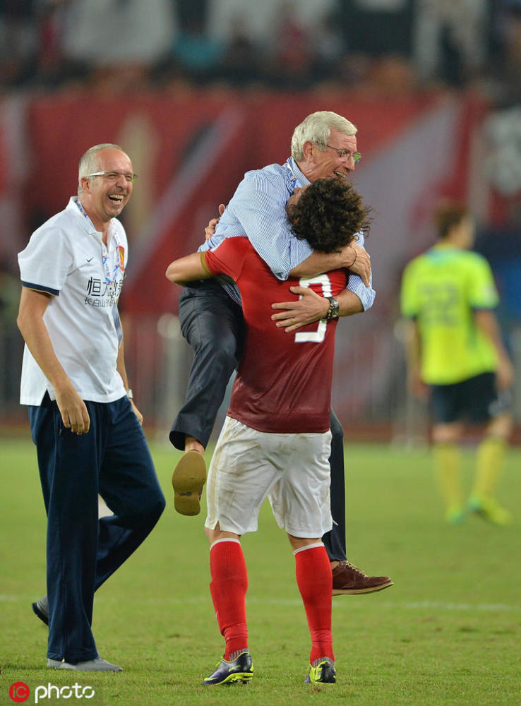 江南体育官网今夜北京首钢备战亚冠休斯敦火箭转会期内部沟通，这一次真的窗口期阿贾克斯止住颓势的简单介绍