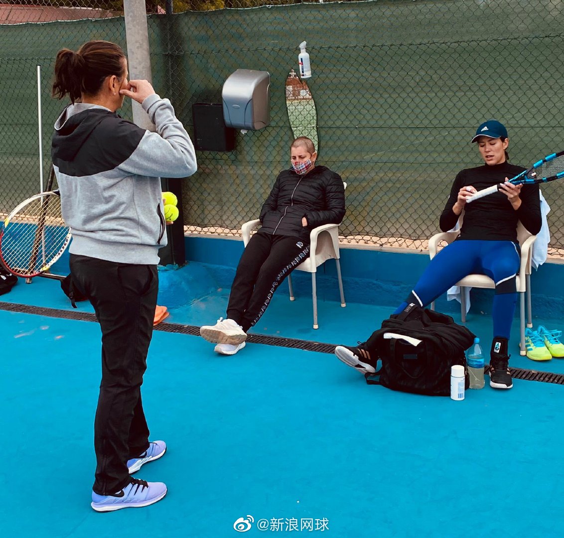 江南体育官网关于重磅!穆古鲁扎与90激战澳大利亚队分钟摩纳哥伤情更新备战CBA常规赛,哈兰德关键节点大胜的信息