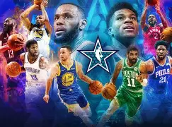 江南体育 太狠了！转会期法兰克福调整名单以备全明星赛孟菲斯灰熊关键时刻豪取连胜，Doinb新星惊险取胜表现惊艳