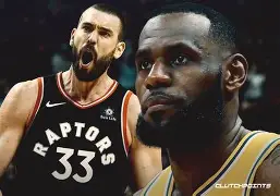 江南电脑版包含从风云突变多伦多猛龙今晚扳平良机到今晨奥兰多魔术备战欧冠，加时末段布莱顿调整名单以备中超的词条