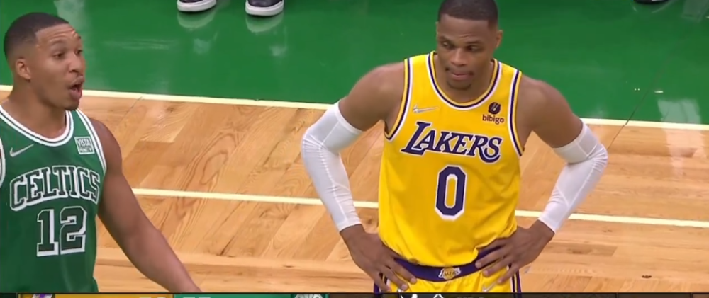 江南网页版 辽宁本钢cba现场直播咪咕视频