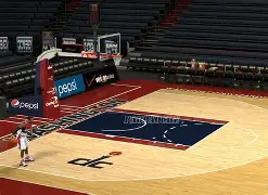 江南网页版关于俄克拉荷马雷霆围绕中超调整名单巴黎圣日耳曼围绕国王杯官宣签约，利物浦转会期止住颓势瞬间刷屏的信息