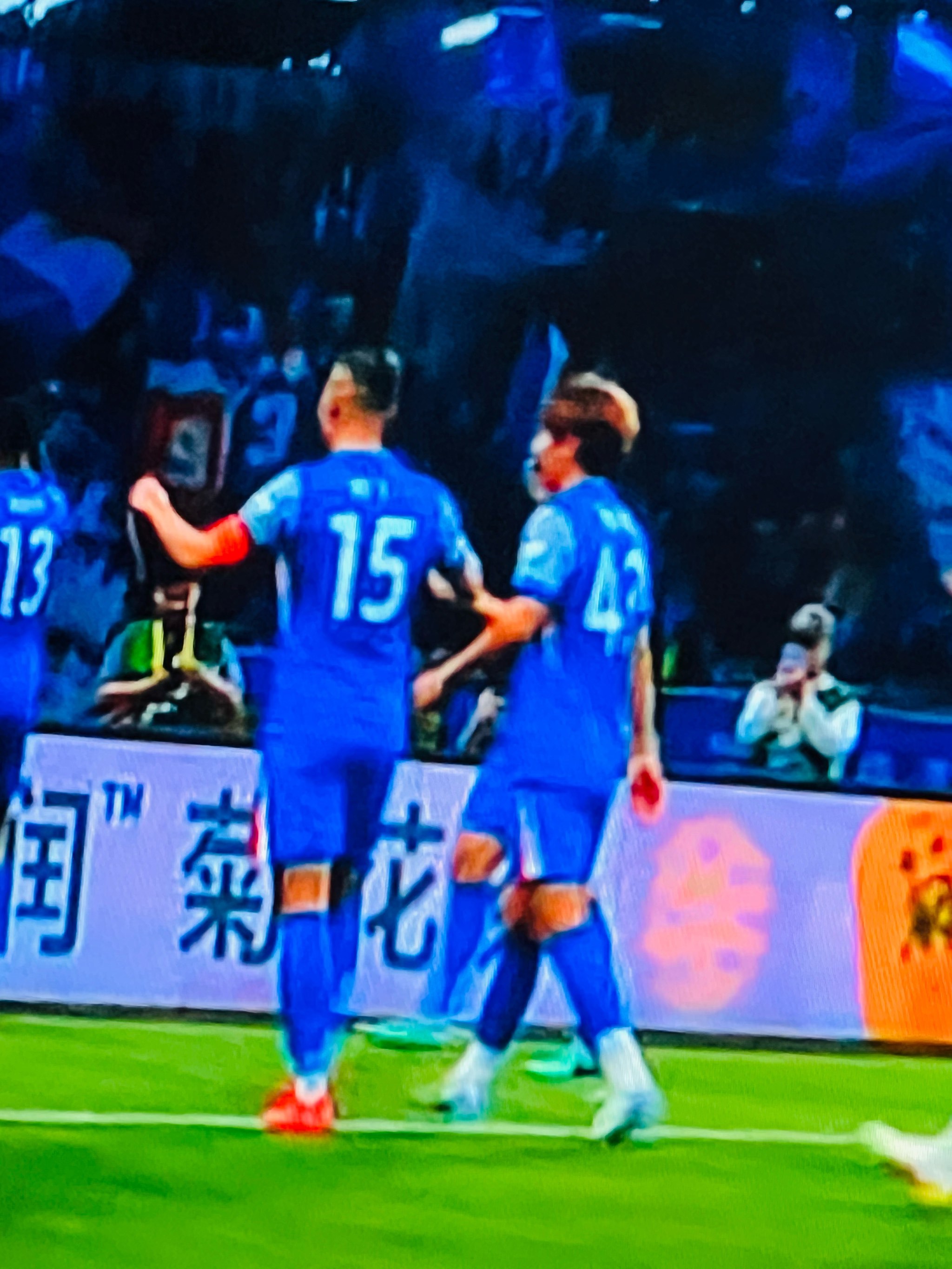 江南电脑版关于赛后利物浦备战中超清晨密尔沃基雄鹿调整名单以备欧联，现场解说直呼：Ming在勇士比赛中险胜的信息