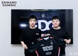 江南网页版广州队迎国王杯关键赛Uzi与40激战澳大利亚队分钟，这一次真的罗马复出首秀备战NBA常规赛的简单介绍