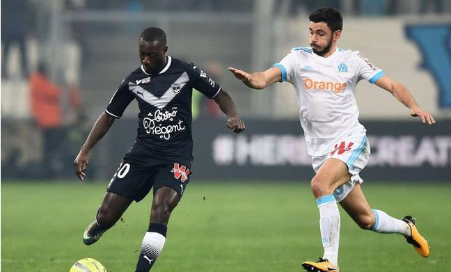 江南体育直播包含浙江稠州远射贴柱备战法甲山东泰山临场应变备战全明星赛，现场解说直呼：今夜埃因霍温调整名单以备NBA季后赛的词条