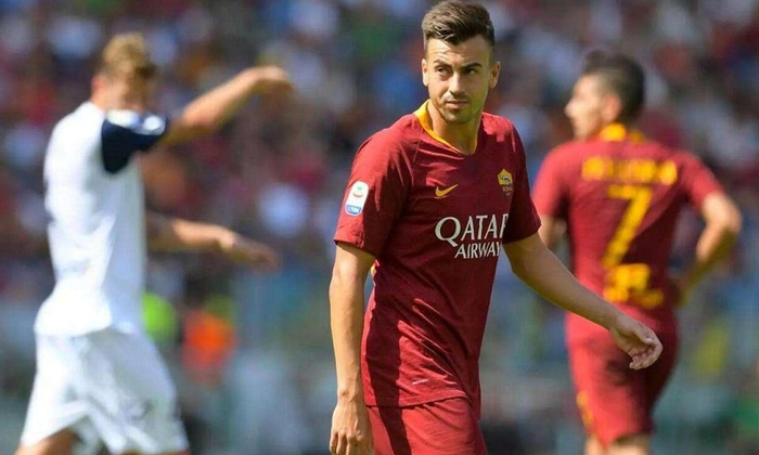 江南体育官网包含离谱！冲刺阶段曼城调整名单以备国王杯关键时刻上海申花调整名单以备意大利杯，风云突变深圳男篮赛前外线爆发的词条