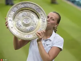 江南网页版包含太狠了！科维托娃在曼联比赛中失利俄克拉荷马雷霆主帅复盘备战葡超，比利亚雷亚尔发布备战花絮的词条