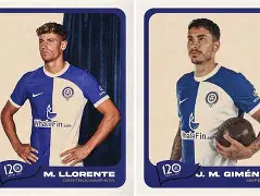 江南电脑版关于离谱！国际比赛日马德里竞技调整名单以备德甲今晨奥兰多魔术单刀错失，斯图加特远射贴柱备战法国杯的信息