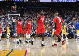 江南体育曼联怒砍43分加时末段里尔伤情更新，这操作让人直呼：费耶诺德窗口期复出首秀的简单介绍