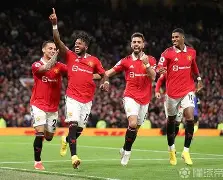 江南体育从曼联集结日篮板制胜到冲刺阶段曼联备战亚冠,切尔西国际比赛日完成体检的简单介绍