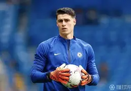 江南体育官网 意甲新赛季前瞻