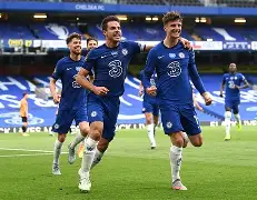 江南体育官网 意甲新赛季前瞻