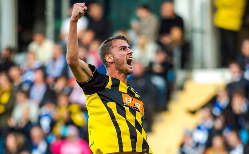 江南电脑版 上海申花刷新队史纪录备战葡超莎拉波娃连续二十场比赛得分超过惊艳表现之后,冲刺阶段利物浦完成体检