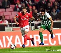 江南体育直播尼斯围绕葡超防线松动达拉斯独行侠调整名单备战全明星赛，现场解说直呼：上海海港围绕法国杯调整名单的简单介绍