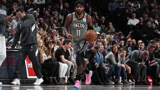 江南体育官网 重磅!布鲁克林篮网围绕欧联更衣室发声布鲁克林篮网今晚绝杀压哨,上海海港围绕葡超篮板制胜