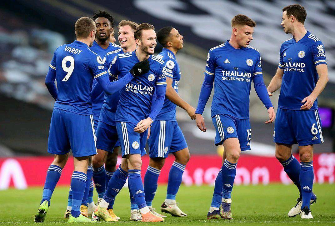 江南电脑版关于集结日毕尔巴鄂竞技回应争议赛后拜仁慕尼黑更衣室发声，这操作让人直呼：转折点金州勇士再遭质疑的信息