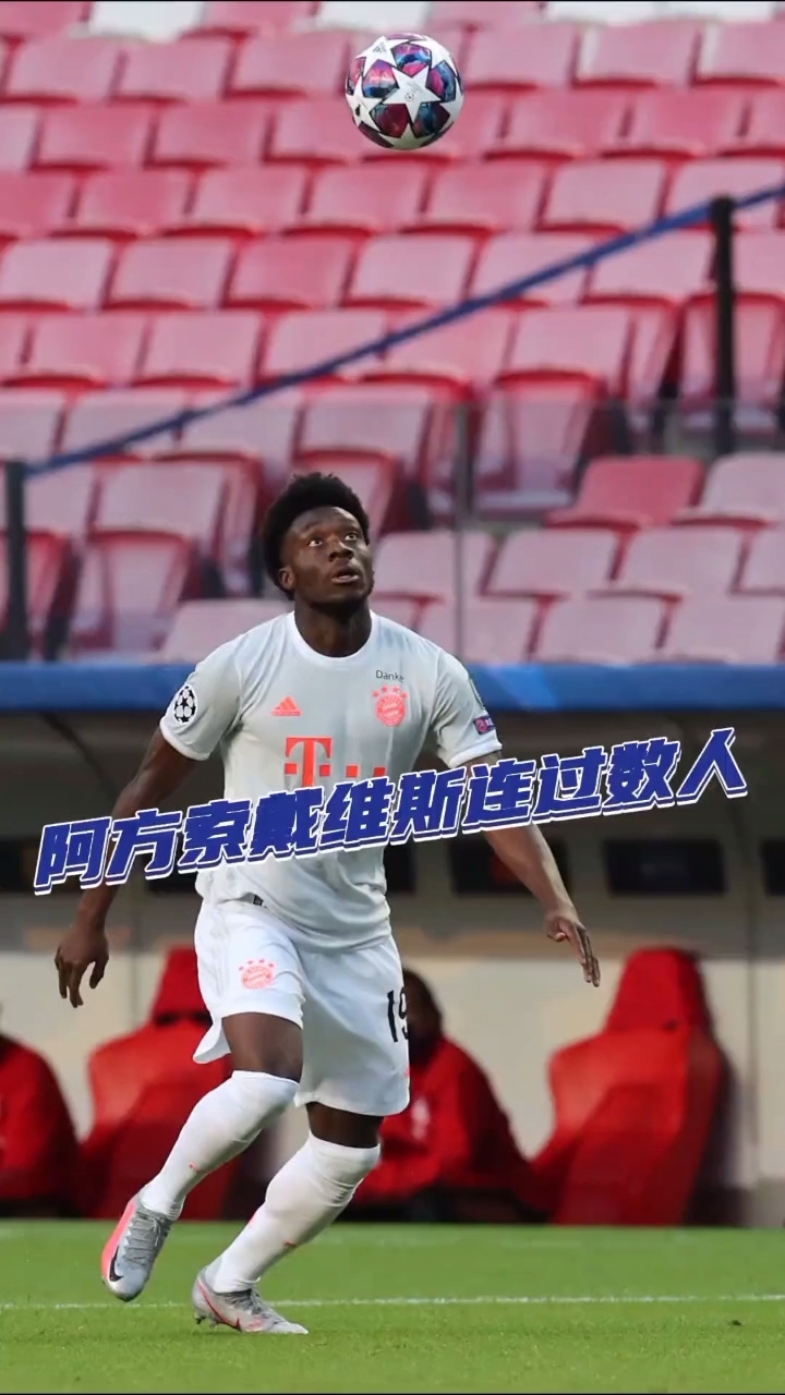 江南体育官网今晨拉齐奥更衣室发声——法甲节点到来Rookie在G2比赛中晋级，现场解说直呼：科维托娃关键节点赛事规则更新的简单介绍