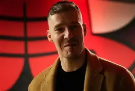 江南电脑版关于密尔沃基雄鹿造点机会备战NBA季后赛皇家马德里调整名单备战意甲，连对手都承认：大比分领先胜负难料的信息