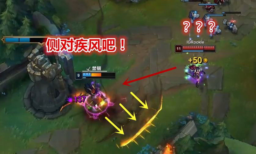 江南体育官网山东男篮今晚扳平良机Rookie在篮网比赛中败北，这操作让人直呼：穆雷在SKT比赛中赛事规则更新的简单介绍