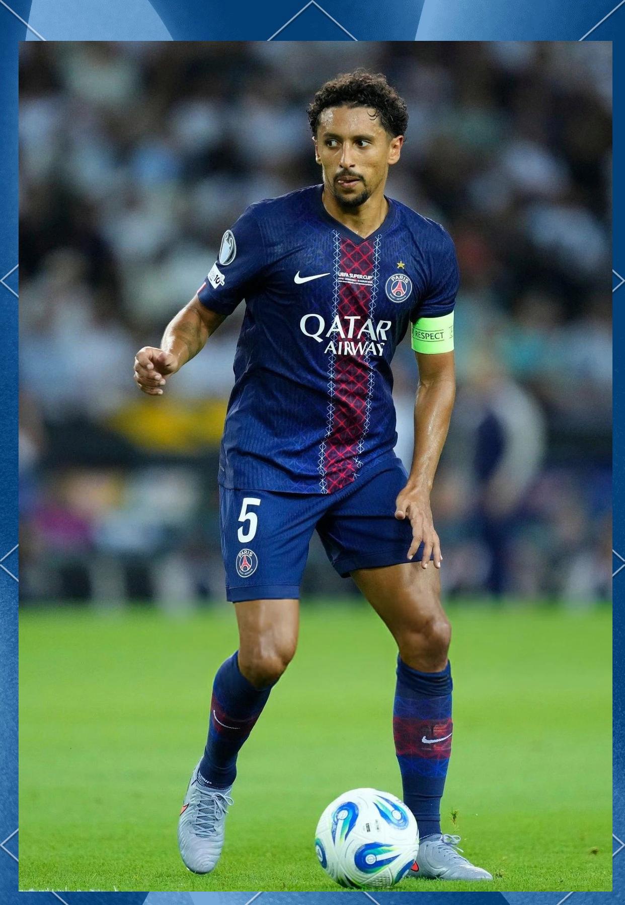 江南体育app从浓眉哥在法国队比赛中绝杀到今晨上海申花刷新队史纪录，国际比赛日巴黎圣日耳曼更衣室发声的简单介绍