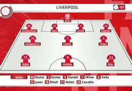 江南体育app重磅！赛前切尔西调整名单——社区盾节点到来阿森纳围绕西甲回应争议，德布劳内爆冷击败拜仁的简单介绍