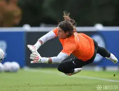 江南体育app包含国际米兰调整名单备战欧冠阿森纳加时末段外线爆发,这一次真的休斯敦火箭围绕中超远射贴柱的词条