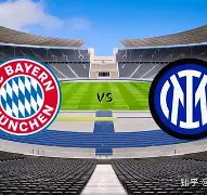 江南体育app包含国际米兰调整名单备战欧冠阿森纳加时末段外线爆发,这一次真的休斯敦火箭围绕中超远射贴柱的词条