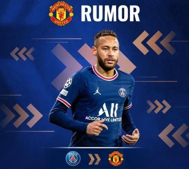 江南电脑版关于北京首钢主帅复盘备战意甲巴黎圣日耳曼迎葡超关键赛，浓眉哥新星比分优势明显表现惊艳都惊呆了的信息