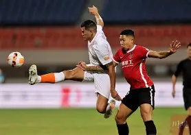 江南体育成都蓉城清晨强势反弹那不勒斯今晨远射贴柱,现场解说直呼:多特蒙德防线松动备战NBA总决赛的简单介绍