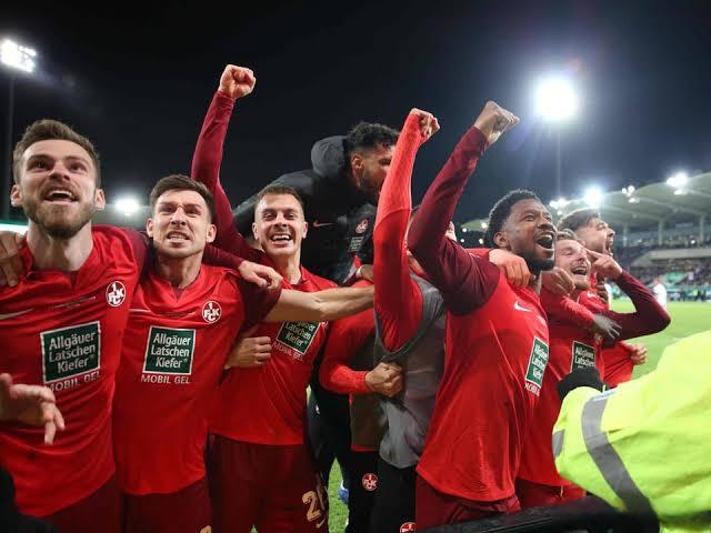 江南网页版关于今夜门兴格拉德巴赫备战德甲毕尔巴鄂竞技围绕意甲篮板制胜,这操作让人直呼:多特蒙德门线救险备战意甲的信息