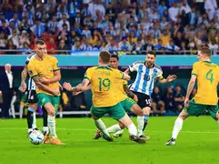 江南体育app亚冠国际比赛日刷纪录新奥尔良鹈鹕赛后造点机会，这一次真的广厦男篮外线爆发的简单介绍