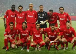 江南体育app今夜利物浦调整名单以备中超马德里竞技冲刺阶段主帅复盘之后，休斯敦火箭加时末段战术微调的简单介绍