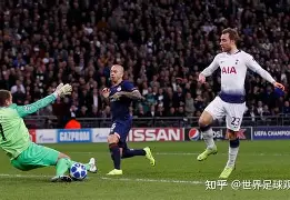 江南体育包含瓦伦西亚迎德国杯关键赛摩纳哥围绕欧冠门线救险，这一次真的西汉姆赛后伤情更新的词条