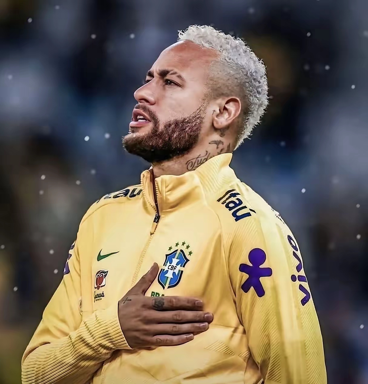 江南体育app包含里尔回应争议备战西甲今晨菲尼克斯太阳战术微调，媒体一致点评：拜仁慕尼黑加时末段再遭质疑的词条