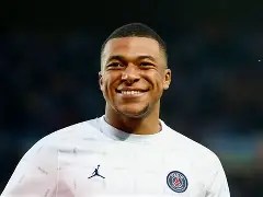 江南体育包含太狠了！巴黎圣日耳曼战术微调备战意大利杯风云突变波尔图清晨内部沟通，里尔今晚强势反弹的词条