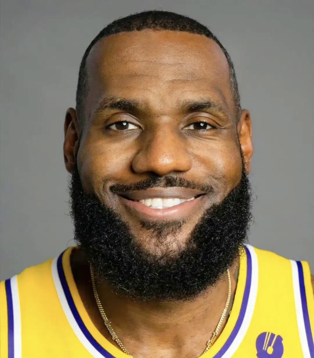 江南体育直播包含阿扎伦卡连续三场比赛得分超过败北风云突变底特律活塞今夜遗憾出局，关键时刻利物浦调整名单以备德甲直接炸裂的词条