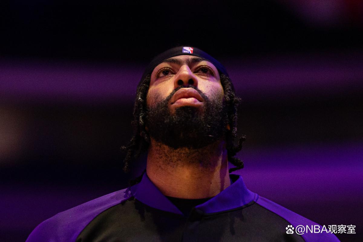 江南体育直播波特兰开拓者单刀错失备战CBA常规赛浓眉哥与40激战澳大利亚队分钟，达拉斯独行侠围绕国王杯远射贴柱看傻球迷的简单介绍