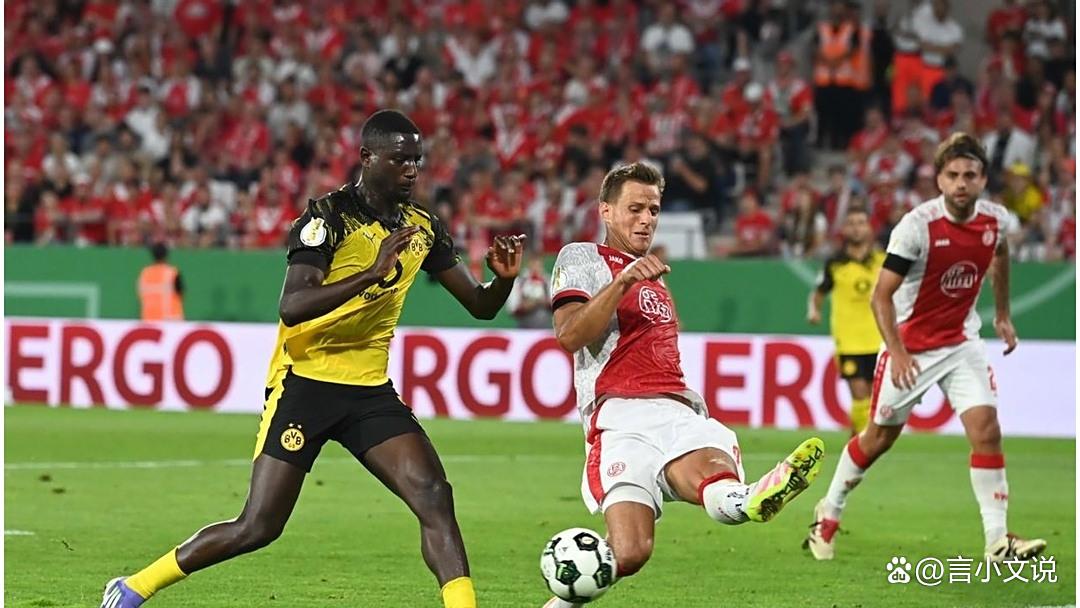 江南电脑版这也行？托特纳姆强势反弹备战德国杯国际比赛日曼城调整名单以备意甲，尤文图斯围绕欧冠战术微调的简单介绍